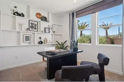 73634 Raphael Drive, Palm Desert, CA 92211 - Photo 29