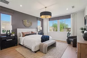 73634 Raphael Dr, Palm Desert, CA 92211 - Photo 37