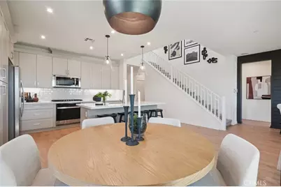 73634 Raphael Drive, Palm Desert, CA 92211 - Photo 9