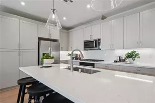 73634 Raphael Dr, Palm Desert, CA 92211 - Photo 11