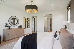 73634 Raphael Dr, Palm Desert, CA 92211 - Photo 39