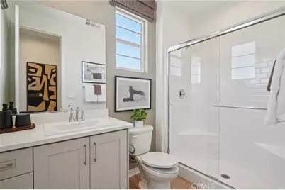 73634 Raphael Drive, Palm Desert, CA 92211 - Photo 27