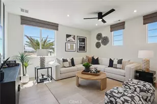 73634 Raphael Dr, Palm Desert, CA 92211 - Photo 3