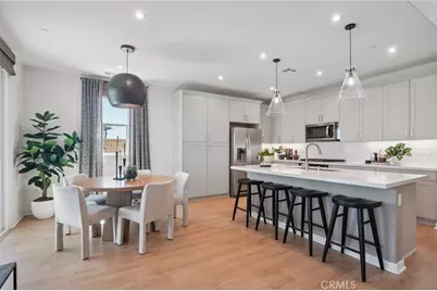 73634 Raphael Drive, Palm Desert, CA 92211 - Photo 15