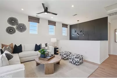 73634 Raphael Drive, Palm Desert, CA 92211 - Photo 5