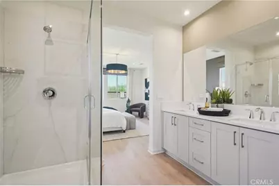 73634 Raphael Drive, Palm Desert, CA 92211 - Photo 21