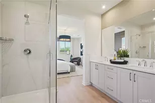 73634 Raphael Dr, Palm Desert, CA 92211 - Photo 21