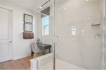 73634 Raphael Drive, Palm Desert, CA 92211 - Photo 19