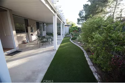 40429 Via Camposeco, Murrieta, CA 92562 - Photo 25