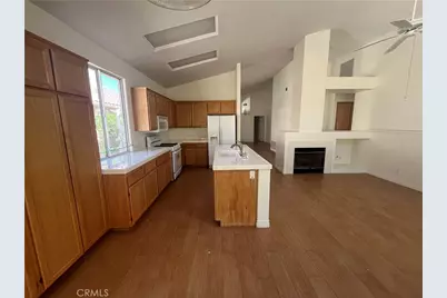 40429 Via Camposeco, Murrieta, CA 92562 - Photo 7