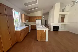 40429 Via Camposeco, Murrieta, CA 92562 - Photo 7