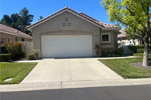 40429 Via Camposeco, Murrieta, CA 92562 - Photo 1