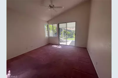 40429 Via Camposeco, Murrieta, CA 92562 - Photo 11