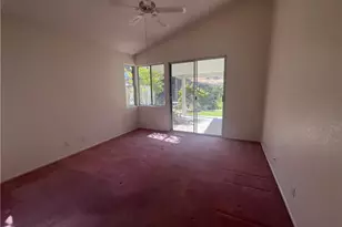 40429 Via Camposeco, Murrieta, CA 92562 - Photo 11