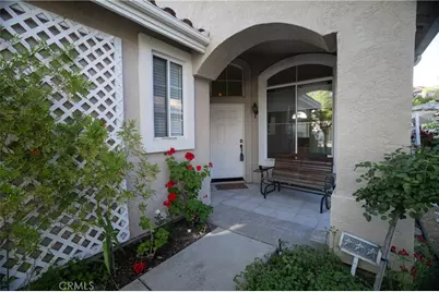 40429 Via Camposeco, Murrieta, CA 92562 - Photo 29