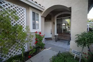 40429 Via Camposeco, Murrieta, CA 92562 - Photo 29