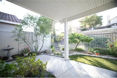 40429 Via Camposeco, Murrieta, CA 92562 - Photo 21