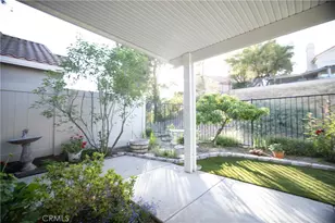 40429 Via Camposeco, Murrieta, CA 92562 - Photo 21