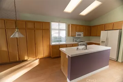 40429 Via Camposeco, Murrieta, CA 92562 - Photo 9
