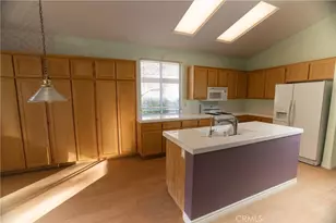 40429 Via Camposeco, Murrieta, CA 92562 - Photo 9