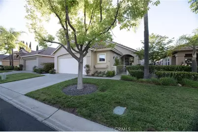 40429 Via Camposeco, Murrieta, CA 92562 - Photo 31