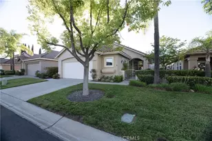 40429 Via Camposeco, Murrieta, CA 92562 - Photo 31