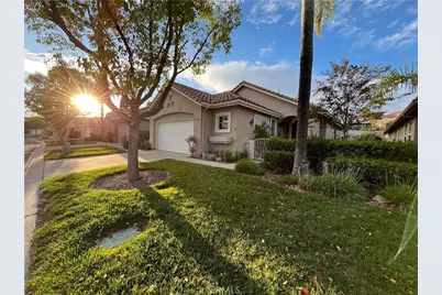 40429 Via Camposeco, Murrieta, CA 92562 - Photo 3