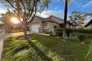 40429 Via Camposeco, Murrieta, CA 92562 - Photo 3
