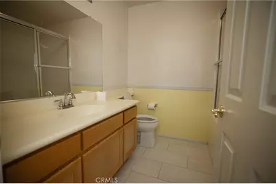 40429 Via Camposeco, Murrieta, CA 92562 - Photo 19