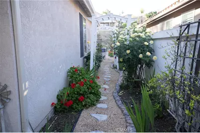 40429 Via Camposeco, Murrieta, CA 92562 - Photo 23