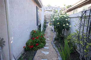 40429 Via Camposeco, Murrieta, CA 92562 - Photo 23