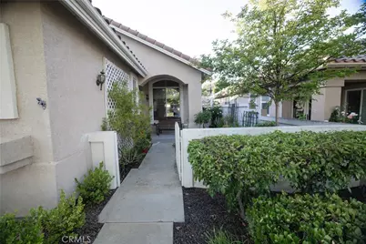 40429 Via Camposeco, Murrieta, CA 92562 - Photo 25