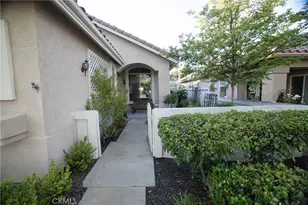 40429 Via Camposeco, Murrieta, CA 92562 - Photo 25