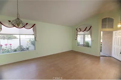 40429 Via Camposeco, Murrieta, CA 92562 - Photo 5