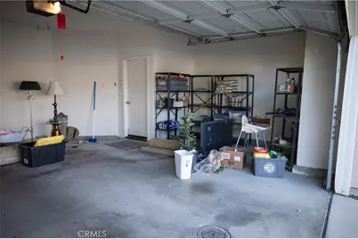 40429 Via Camposeco, Murrieta, CA 92562 - Photo 27
