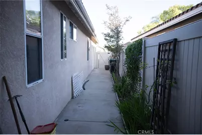 40429 Via Camposeco, Murrieta, CA 92562 - Photo 19