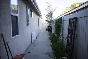 40429 Via Camposeco, Murrieta, CA 92562 - Photo 19