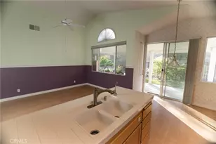 40429 Via Camposeco, Murrieta, CA 92562 - Photo 7
