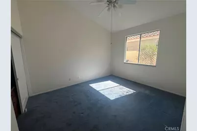 40429 Via Camposeco, Murrieta, CA 92562 - Photo 13