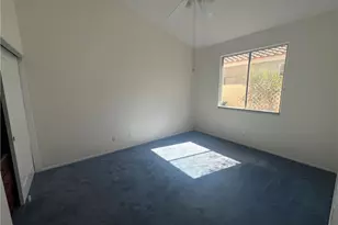 40429 Via Camposeco, Murrieta, CA 92562 - Photo 13