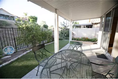 40429 Via Camposeco, Murrieta, CA 92562 - Photo 17