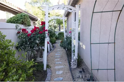40429 Via Camposeco, Murrieta, CA 92562 - Photo 15