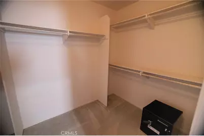 40429 Via Camposeco, Murrieta, CA 92562 - Photo 9