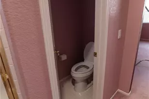 40429 Via Camposeco, Murrieta, CA 92562 - Photo 13