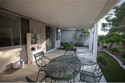 40429 Via Camposeco, Murrieta, CA 92562 - Photo 21