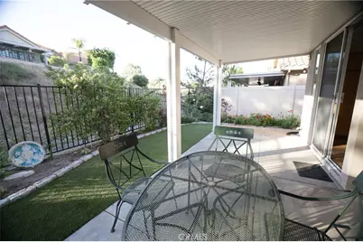 40429 Via Camposeco, Murrieta, CA 92562 - Photo 23