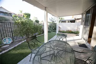 40429 Via Camposeco, Murrieta, CA 92562 - Photo 23