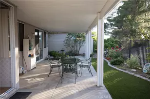 40429 Via Camposeco, Murrieta, CA 92562 - Photo 27