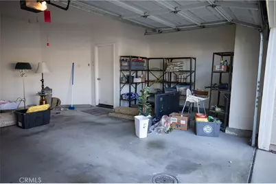 40429 Via Camposeco, Murrieta, CA 92562 - Photo 33
