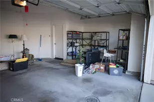 40429 Via Camposeco, Murrieta, CA 92562 - Photo 33